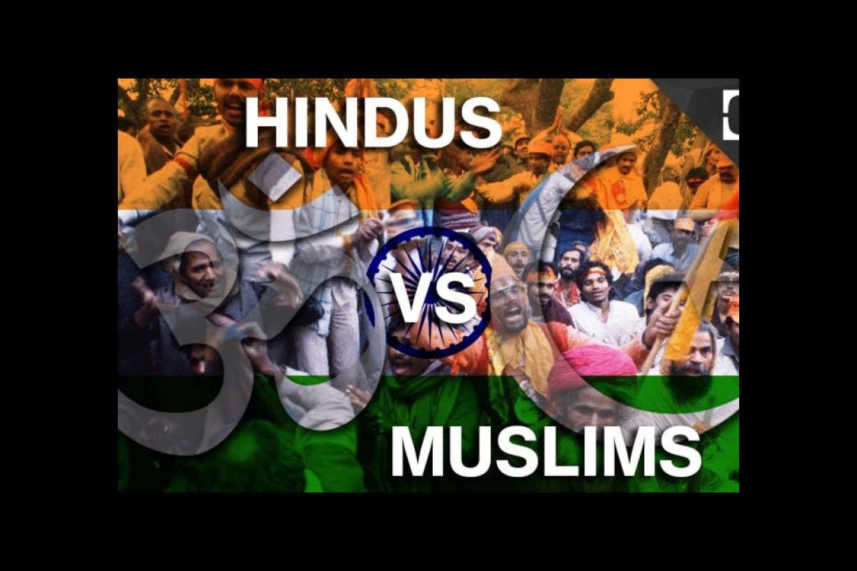 Continue the pressure of Hindu extremists against the Muslims of India