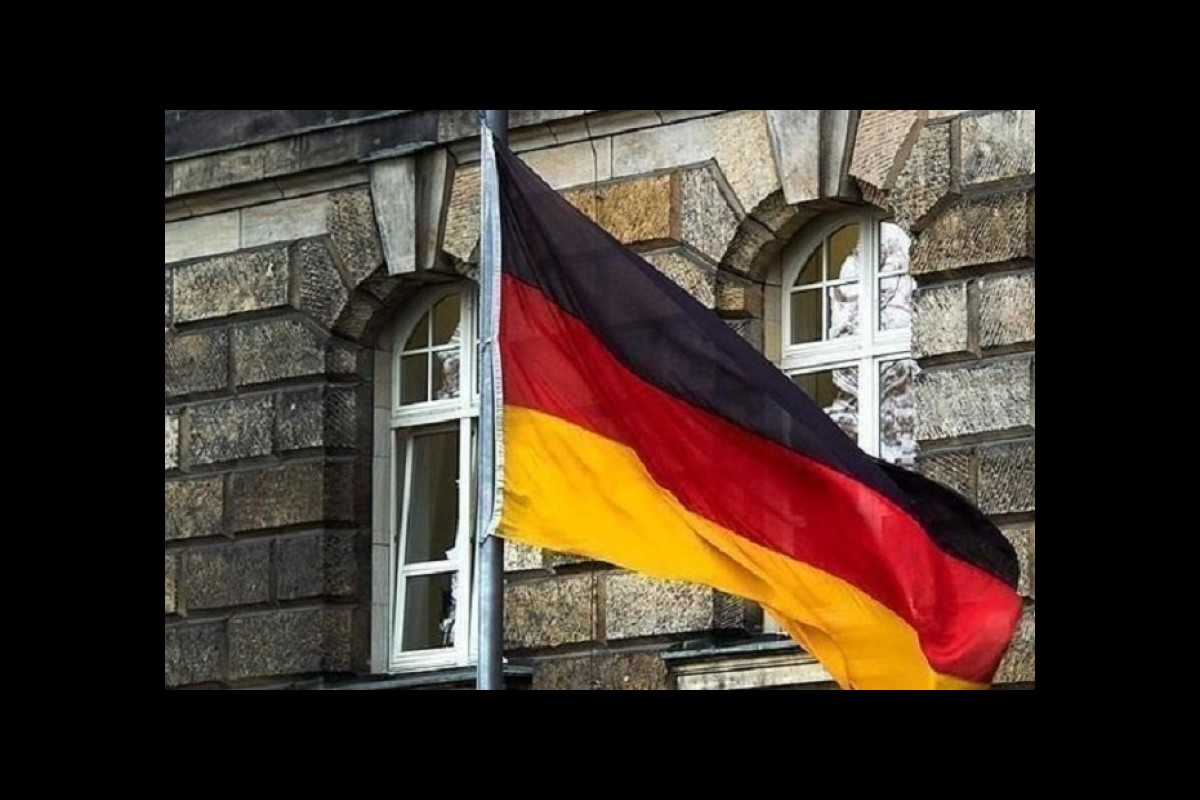 Investigation reveals: More than 9,000 children were sexually abused in the church in Germany