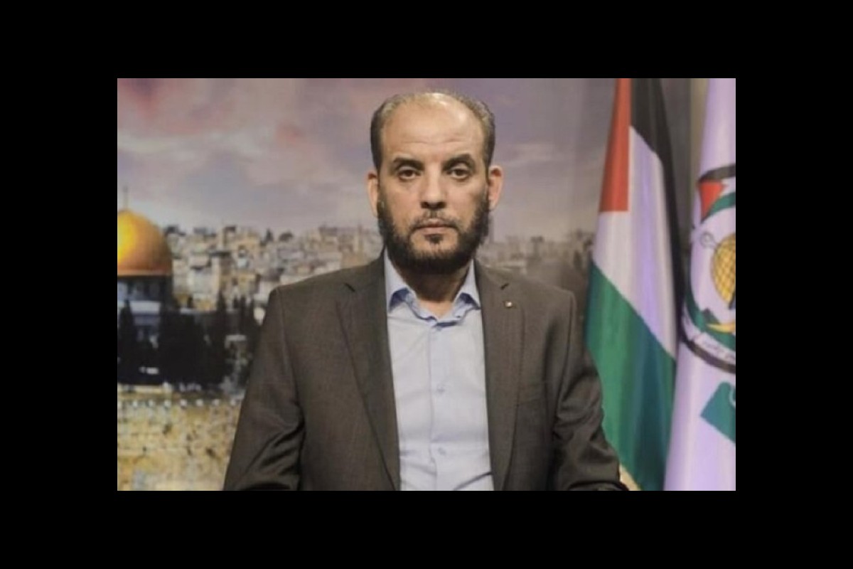 HAMAS: Netanyahu wants to prolong the war in Gaza for political purposes