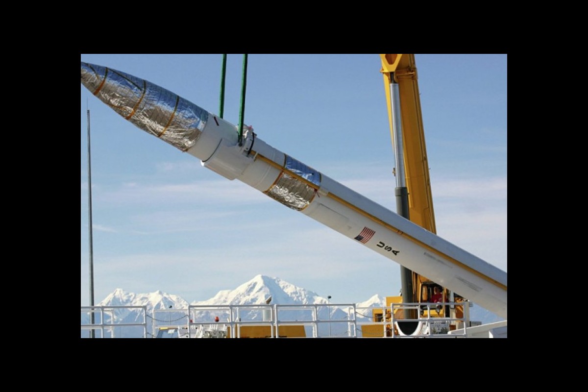 German politician: The European continent should create a nuclear umbrella