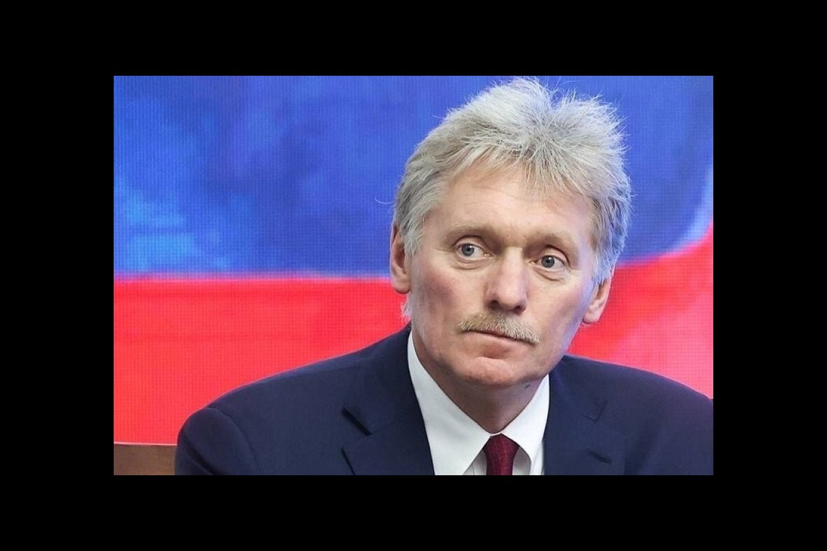 Kremlin: The West will no longer give Ukraine money