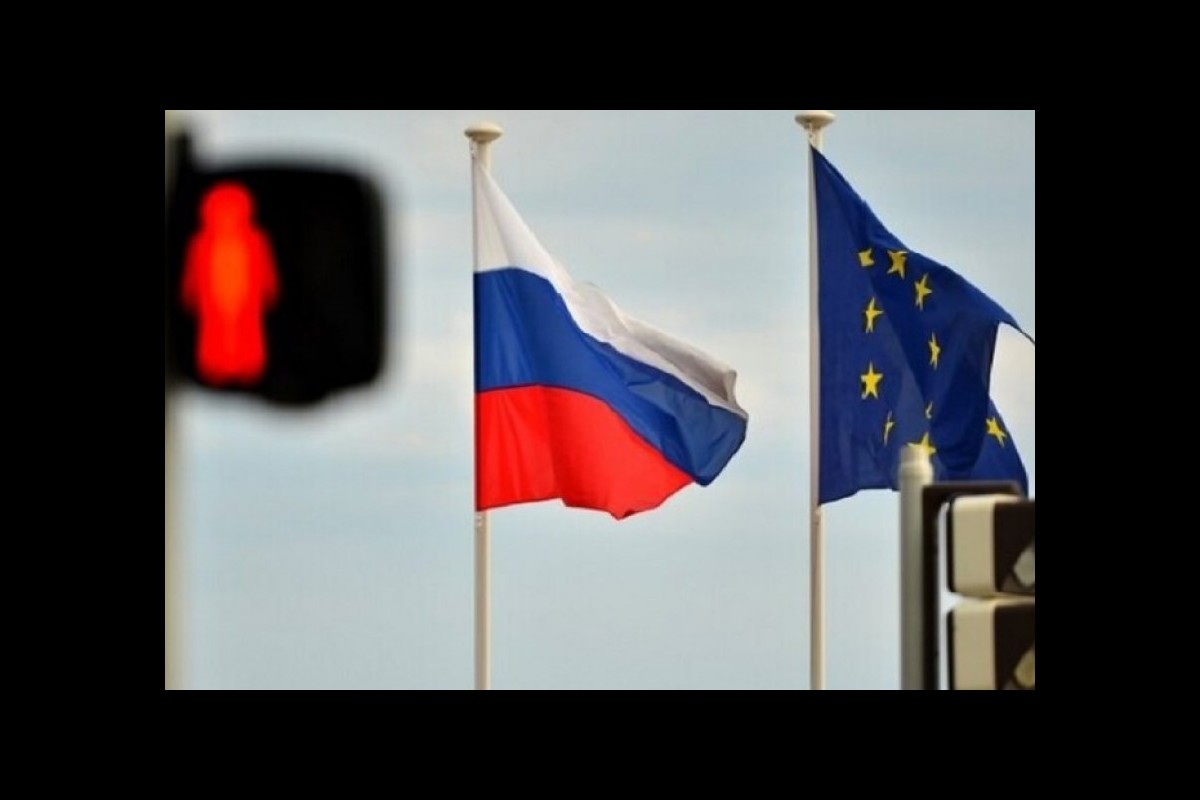Russia: the EU renews sanctions for another six months