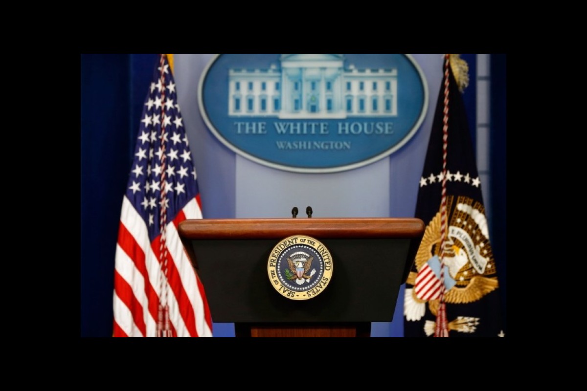 CNN: Attacking Iran, Least Possible for US