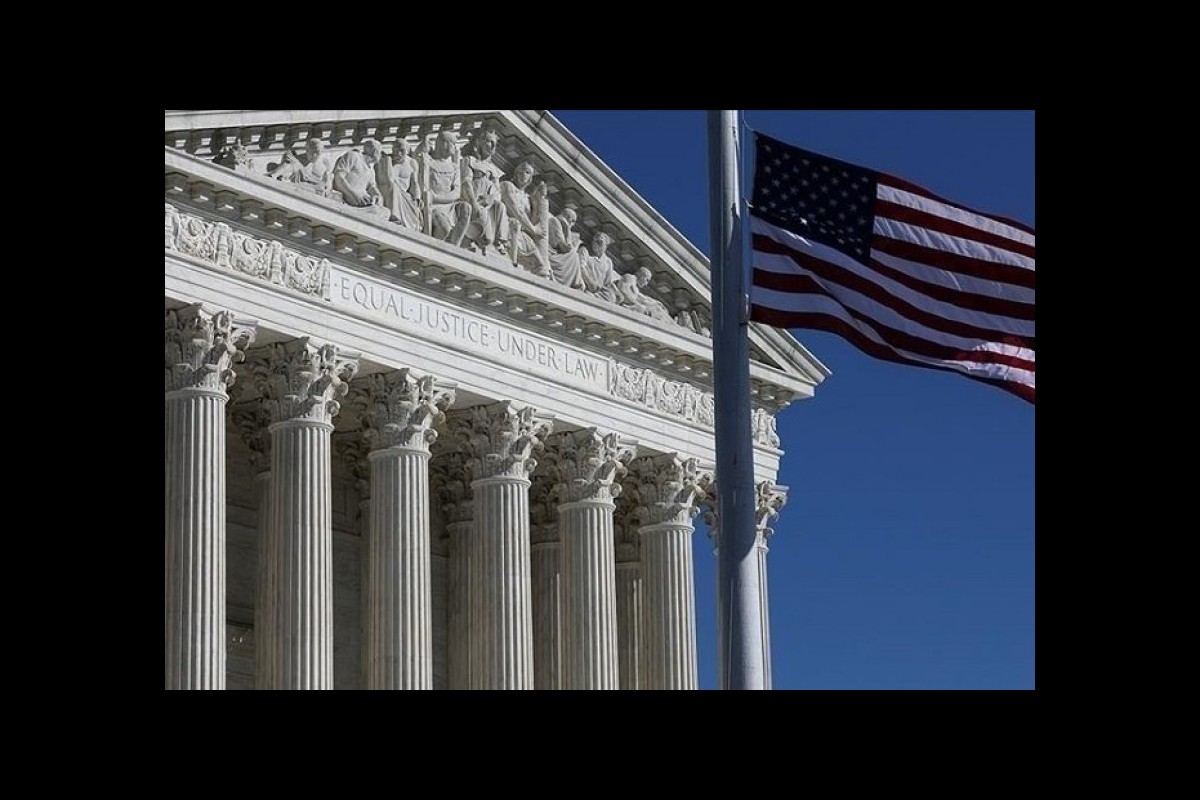 US Federal Court: Israel has clearly participated in the genocide in the Gaza Strip