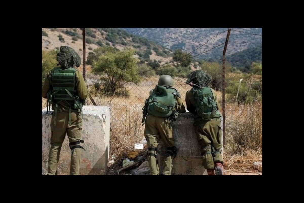 Why does the Zionist regime threaten Lebanon from time to time?