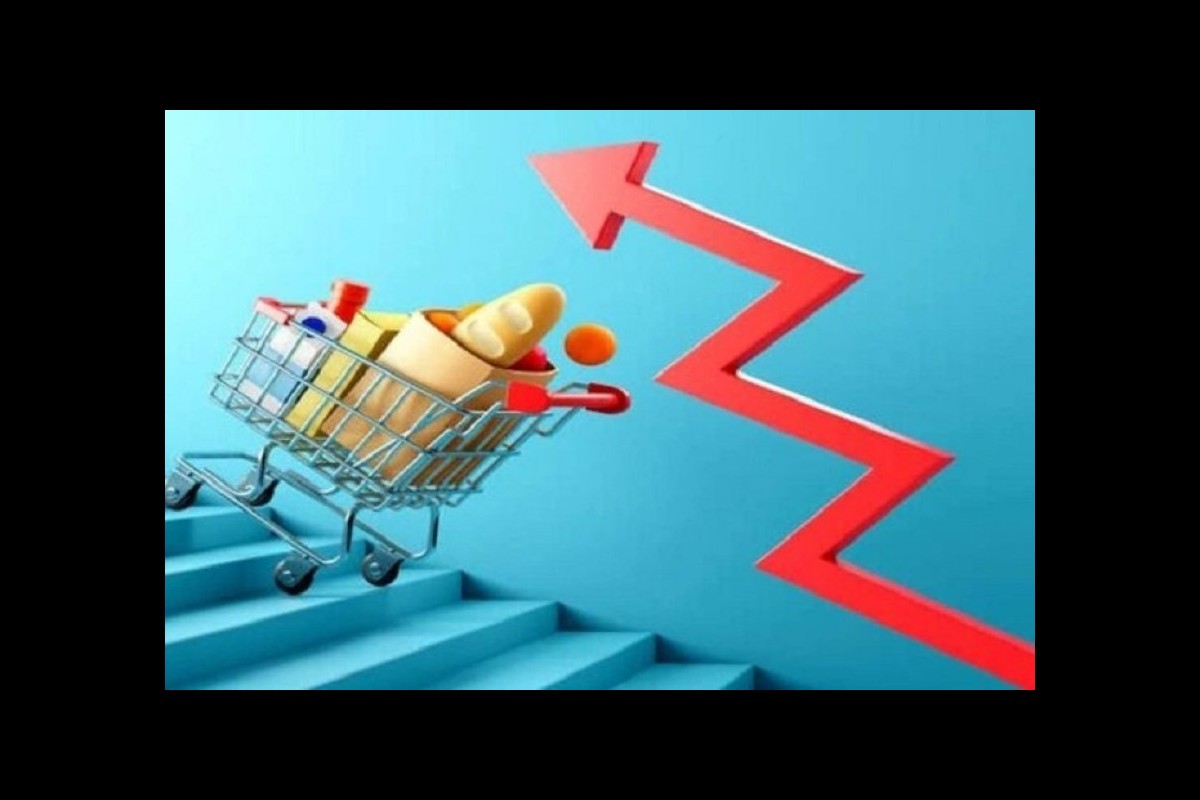 Continuation of the economic crisis in Turkey, worsening problems of the poor and middle classes