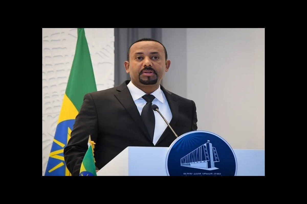 Ethiopia: Filling the Renaissance Dam is no longer a priority, we are ready for negotiations