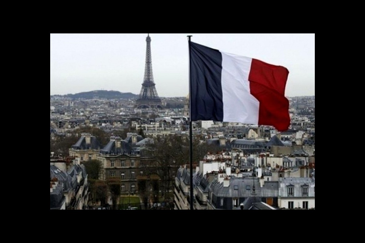Teachers will go on strike again in France