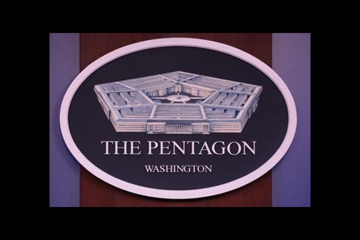 Pentagon: 3 people died and 143 were injured in 168 attacks against American forces
