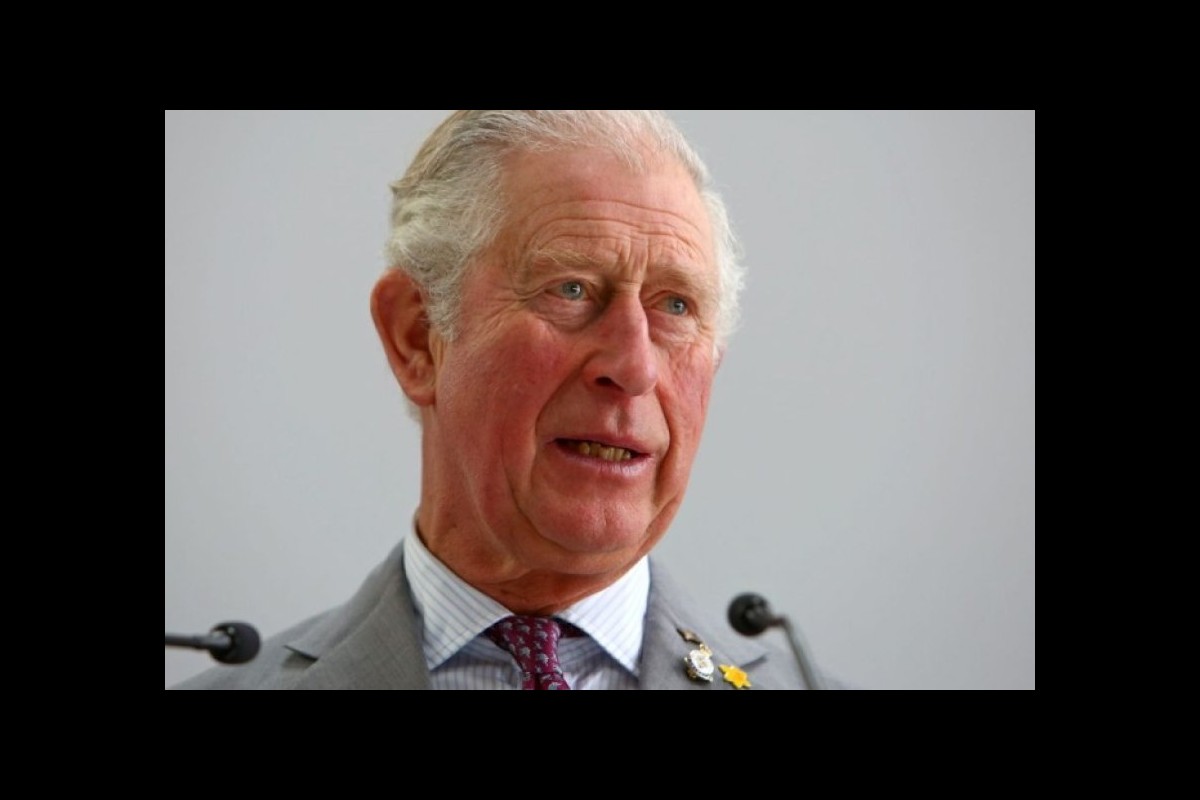 The King of England, Charles III, may abdicate due to cancer