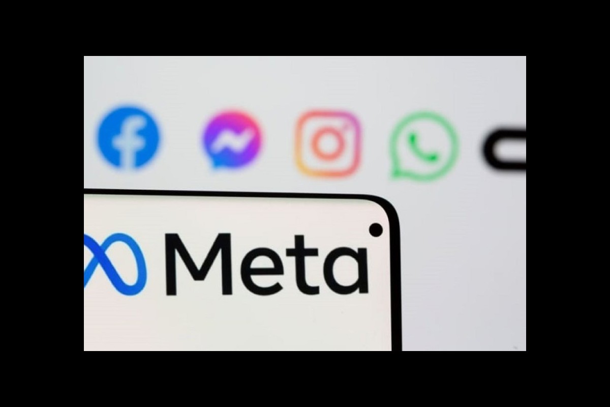 Meta closes the pages of Ayatollah Khamenei on Instagram and Facebook