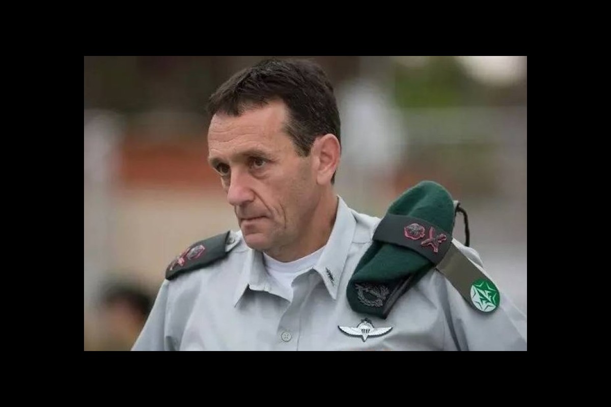 Israel faces harsh international criticism for the Rafah attack