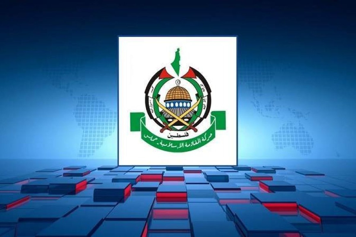 حماس تحمل بايدن والعدو الصهيوني مسؤولية تداعيات الهجوم النازي على رفح
