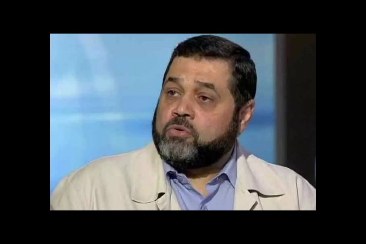 Hamas spokesman: Netanyahu seeks to prolong war