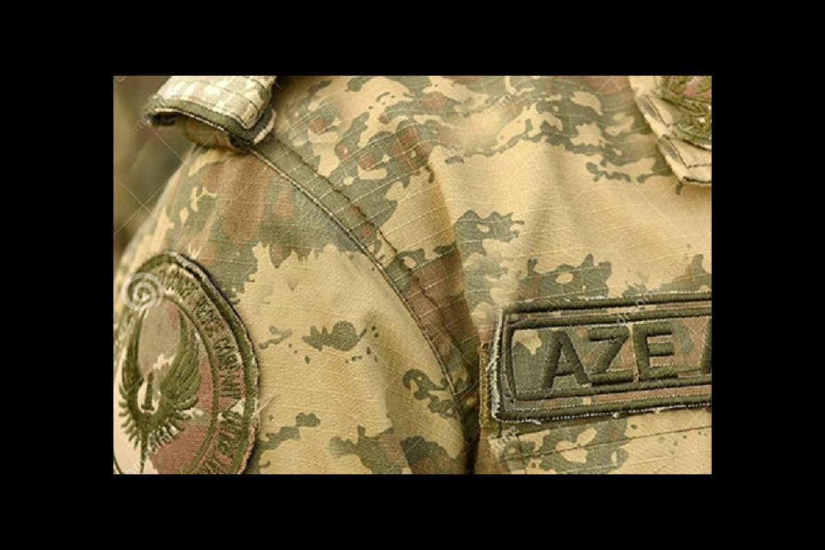 Azerbaijan informed about the wounded