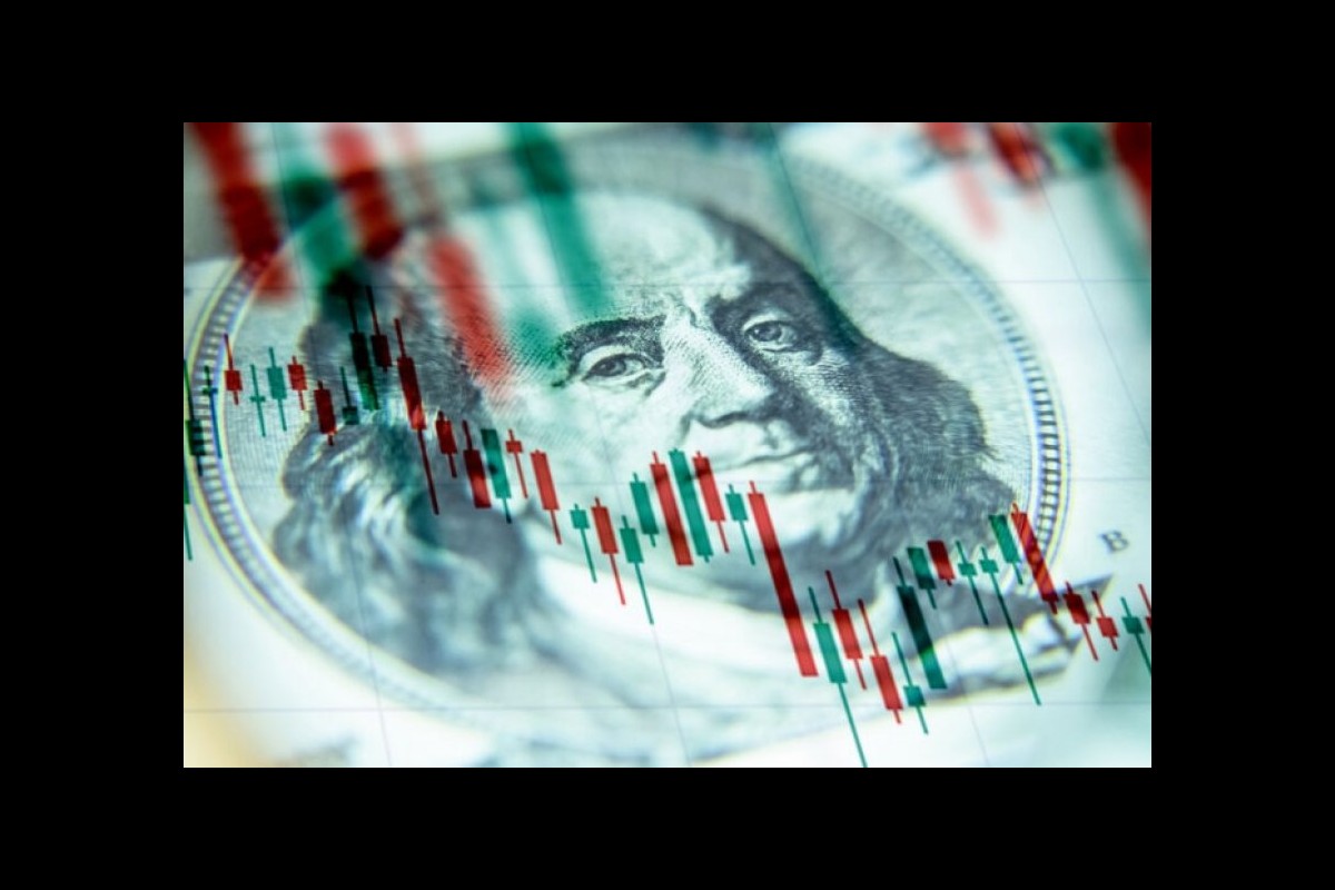 A currency that can replace the dollar has been specified