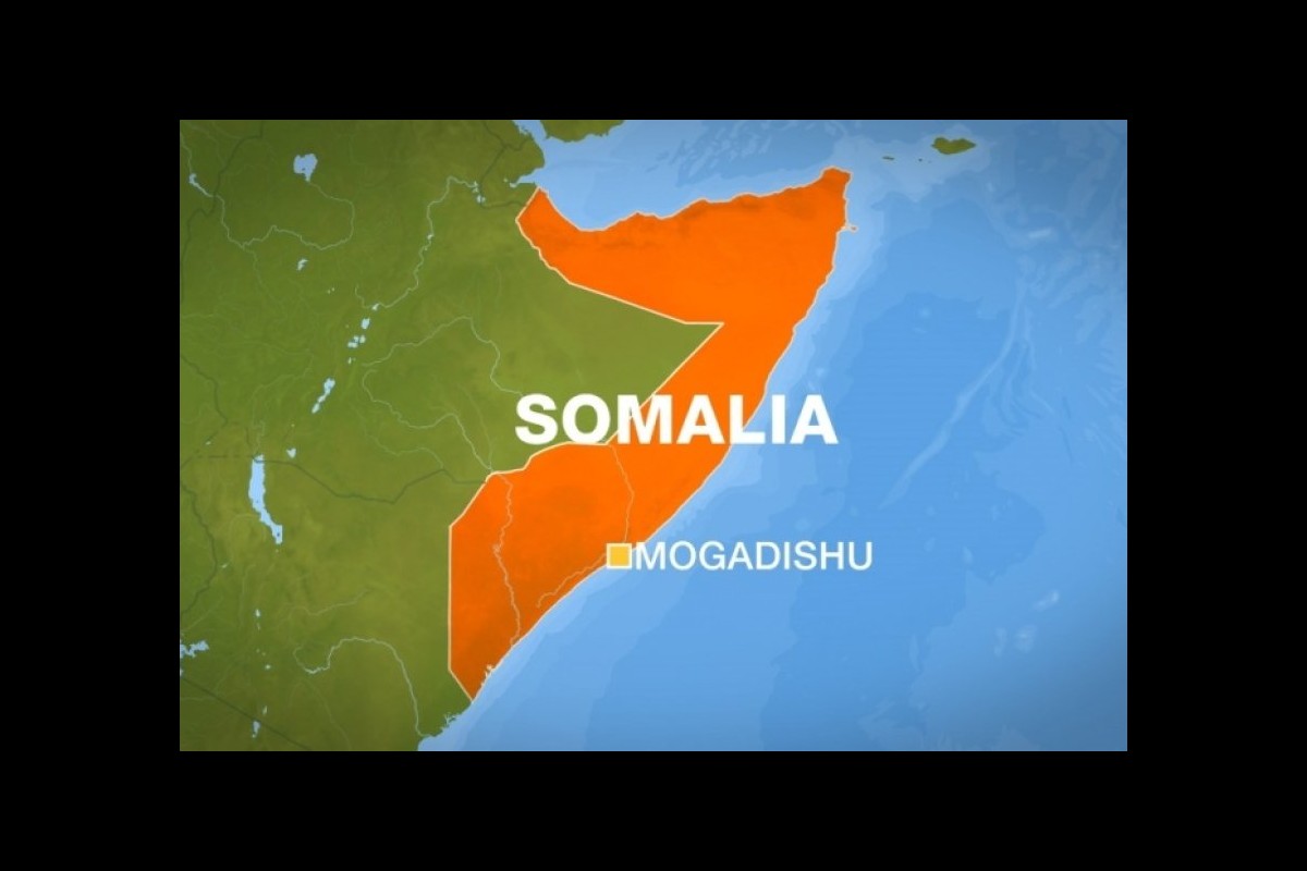 Emirati, Bahraini 'military advisers' killed by al-Shabaab Somalia