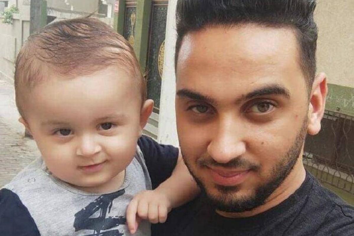 شهادت خبرنگاری دیگر در بمباران‌های ارتش صهیونیستی
