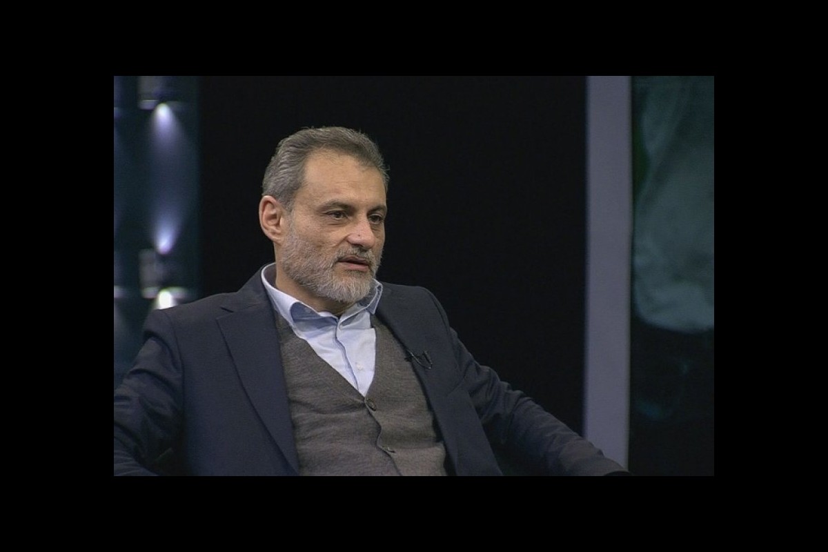 Islamic Jihad: The fighters for the liberation of Palestine have caused great losses to Israel