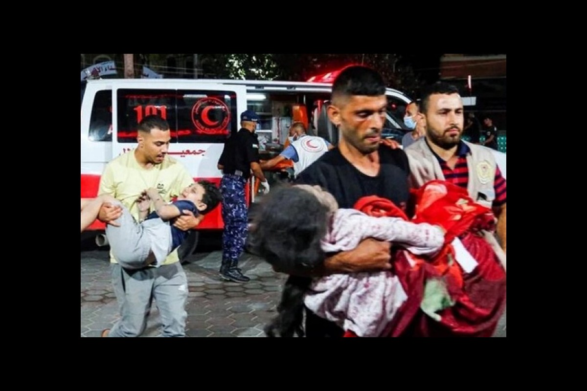 Chile: Zionist regime violates international laws