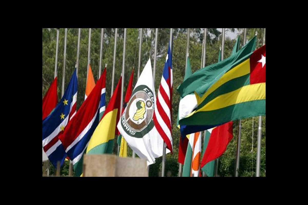 The ECOWAS Community removes sanctions on Niger