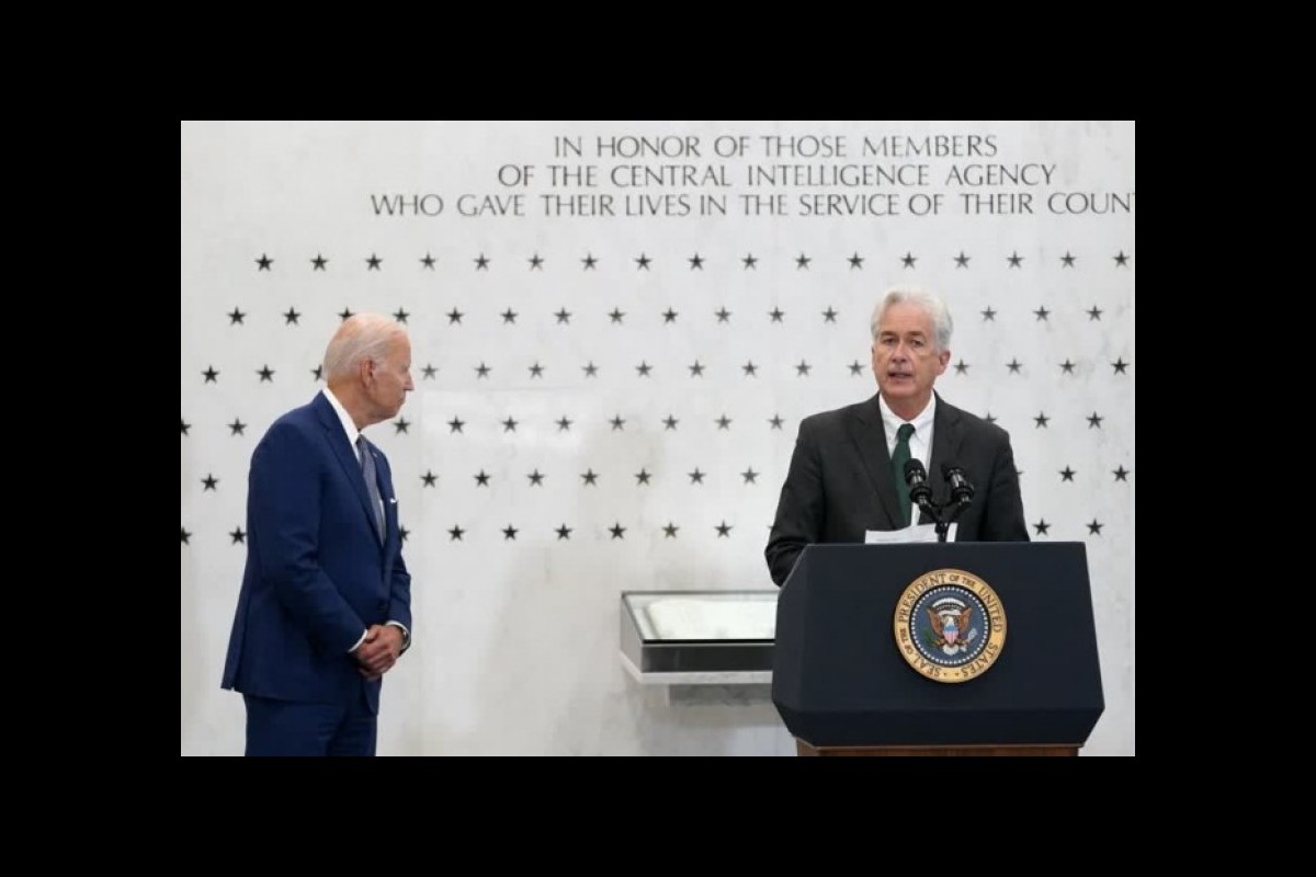 Moscow: The US is aimed at destabilizing the situation in Russia before the elections