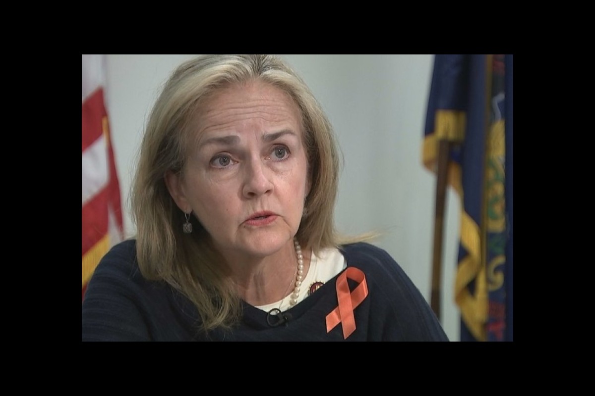 Netanyahu is a disgrace