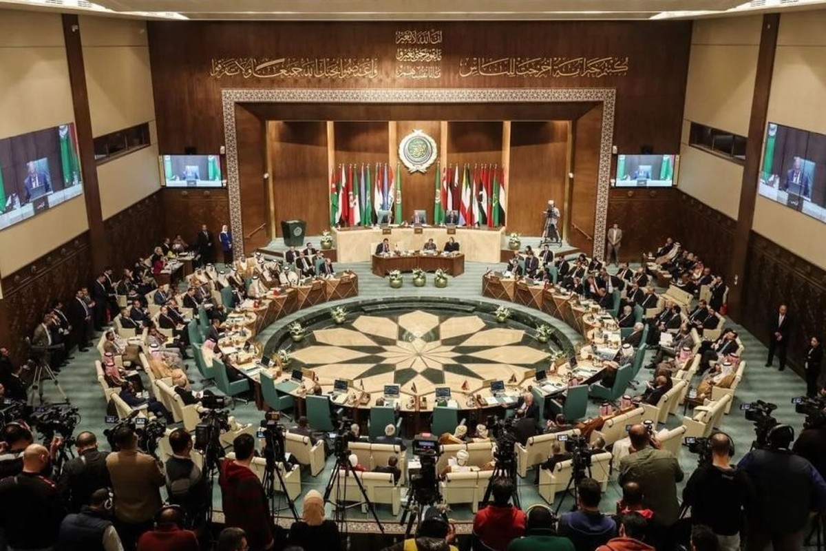 قبل الطوفان وبعده.. دول عربية تستكثر حتى الفتات على الفلسطينيين