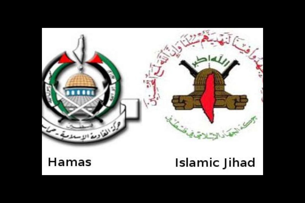 After the Moscow talks; Palestinian factions vow to unite against Israel