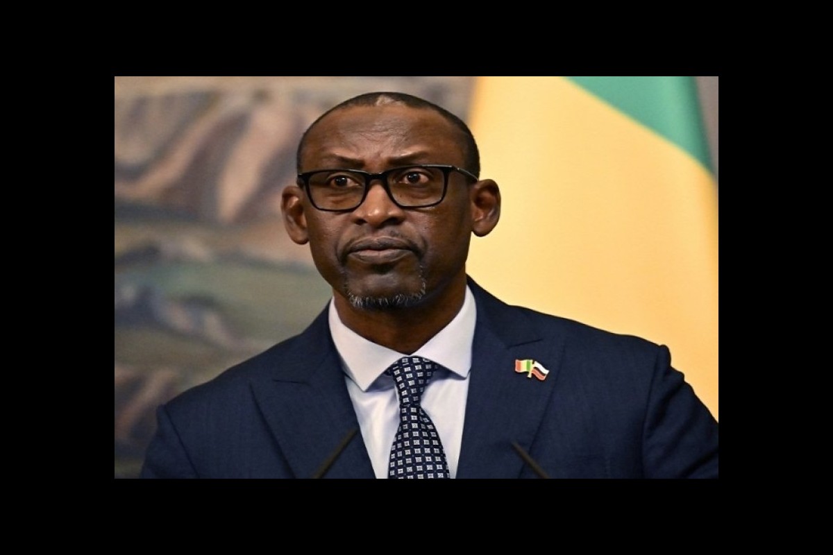 Mali says ECOWAS did not help it fight terrorism