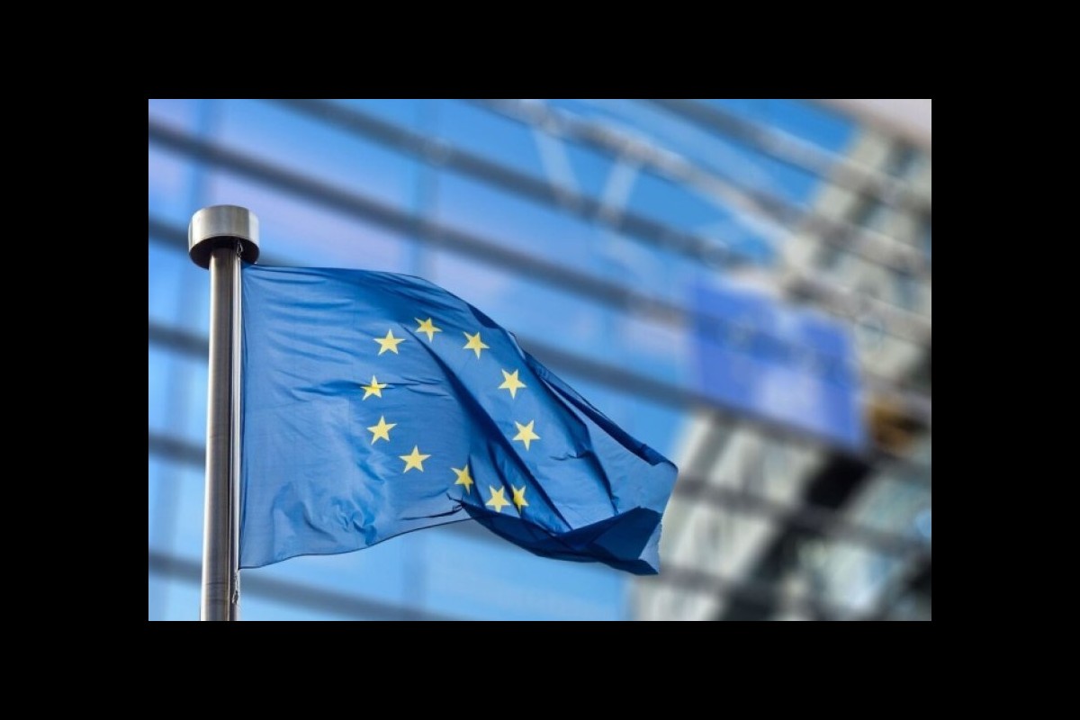 EU resumes aid to UNRWA