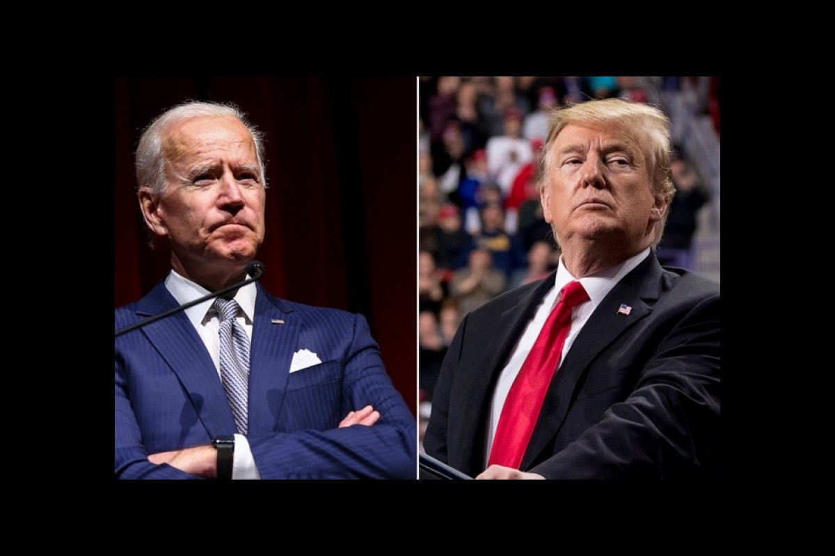 "Big Tuesday" is an important day on the American election calendar