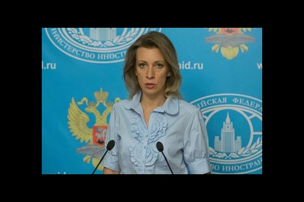 Warning from Russia to NATO: It will be the target of direct military conflict