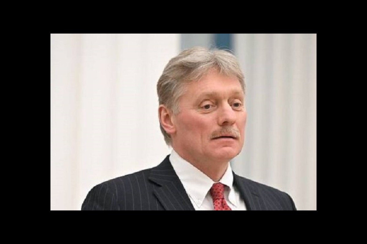 Kremlin spokesman: Iran is a clear example of development under sanctions