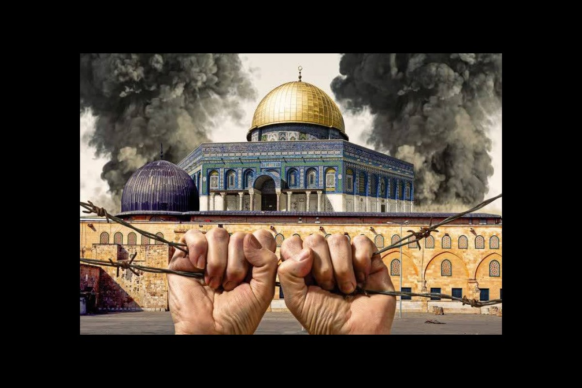 Israel in Turmoil: What Economic Challenges Does the Zionist Regime Face Following Operation Al-Aqsa Storm?