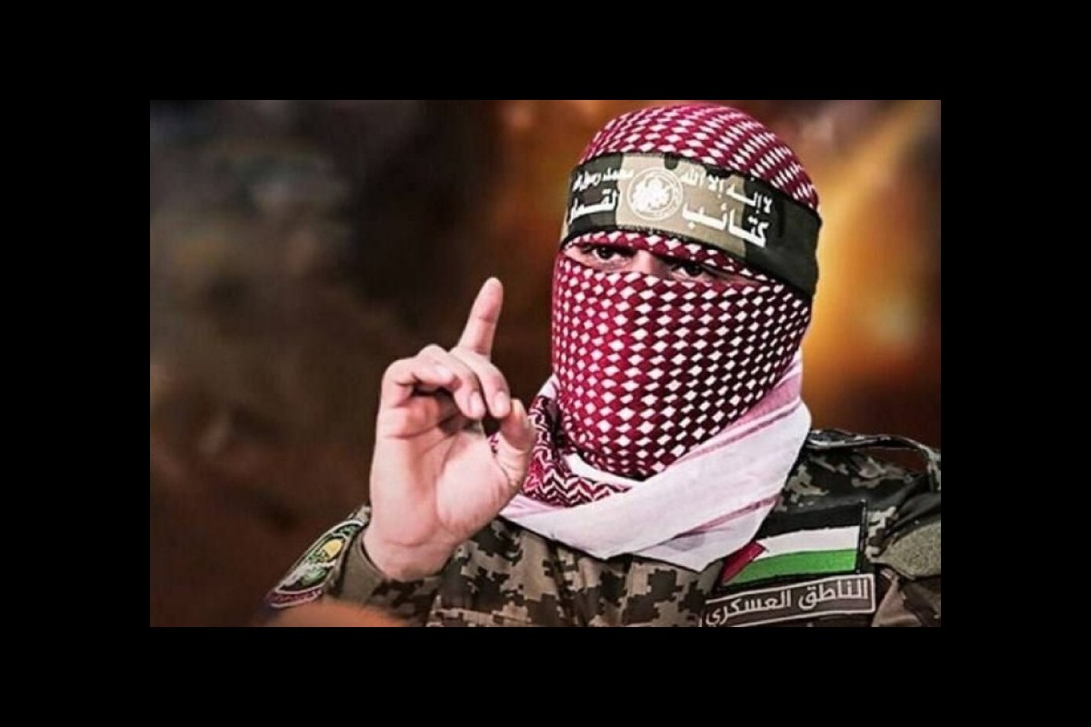 Al-Qassam Brigades Spokesman: Netanyahu Insists That Israeli Prisoners Be Put In Coffins