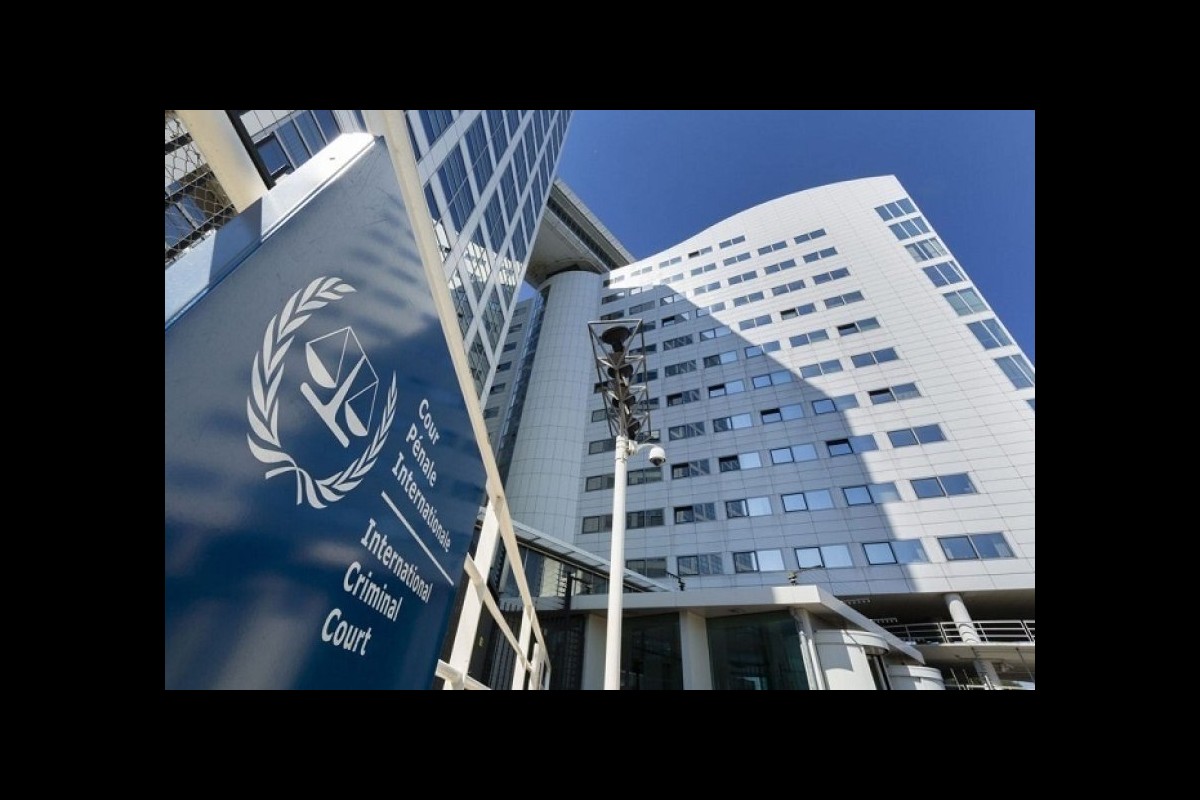 South Africa calls for more international pressure against the Zionist regime