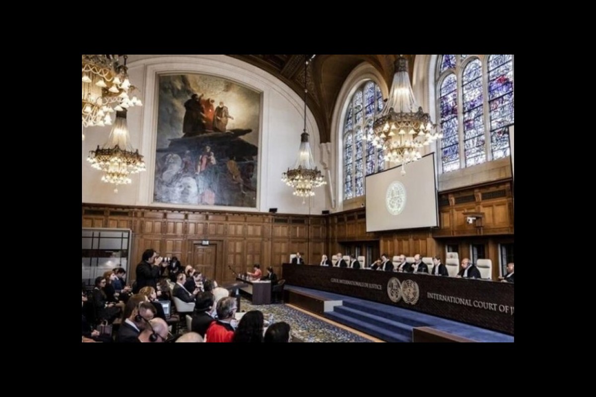 South Africa makes efforts to exert more international pressure on the Zionist regime