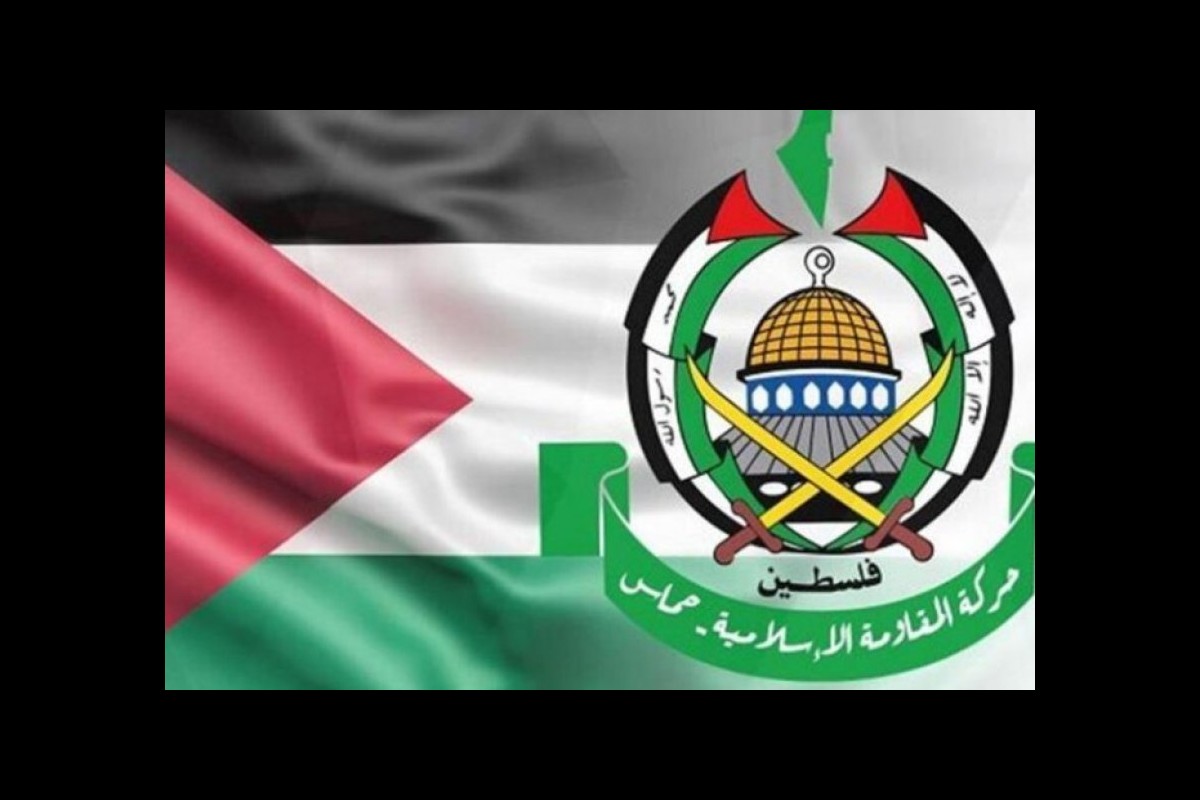 Hamas response to resistance operations against Zionist forces in the northern West Bank