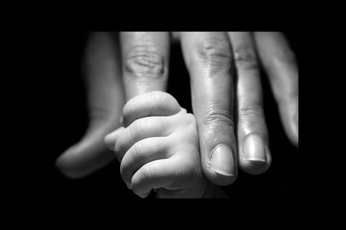 Kill and go free: French baby murder scandalizes individualistic Western civilization