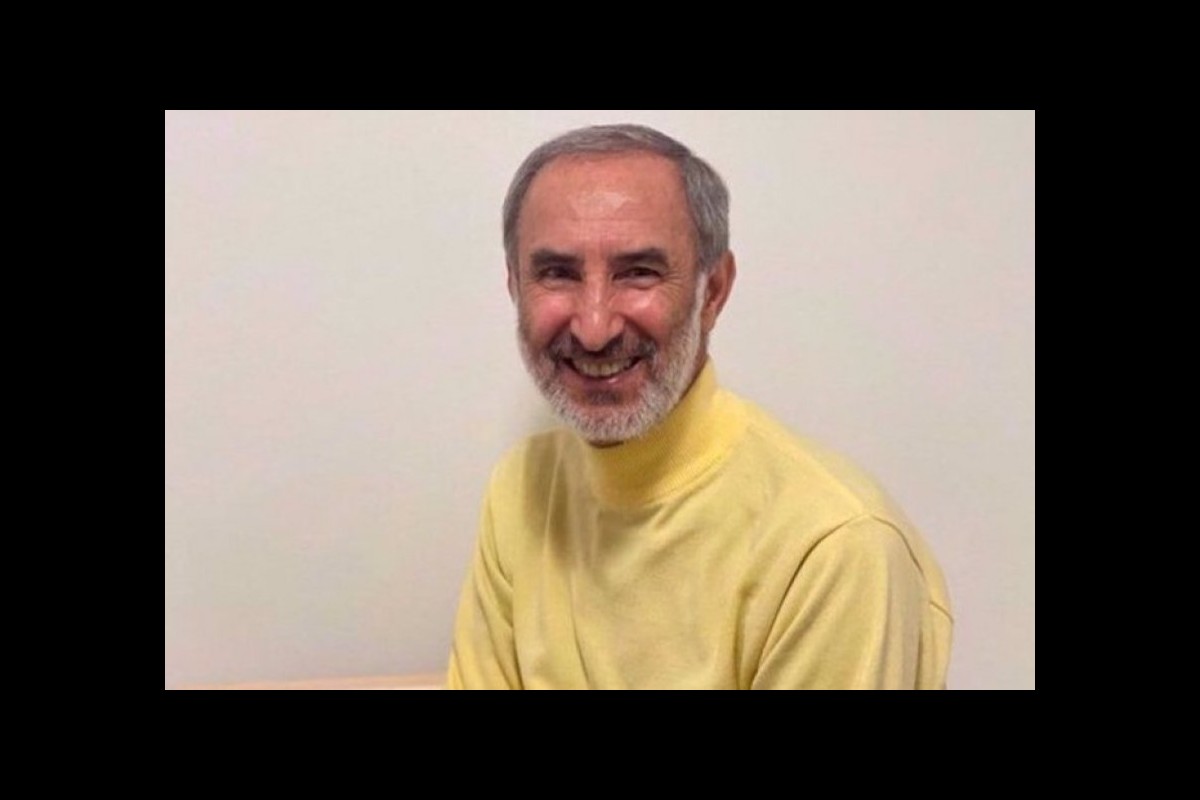 Sweden's Supreme Court confirms life sentence for Iranian citizen