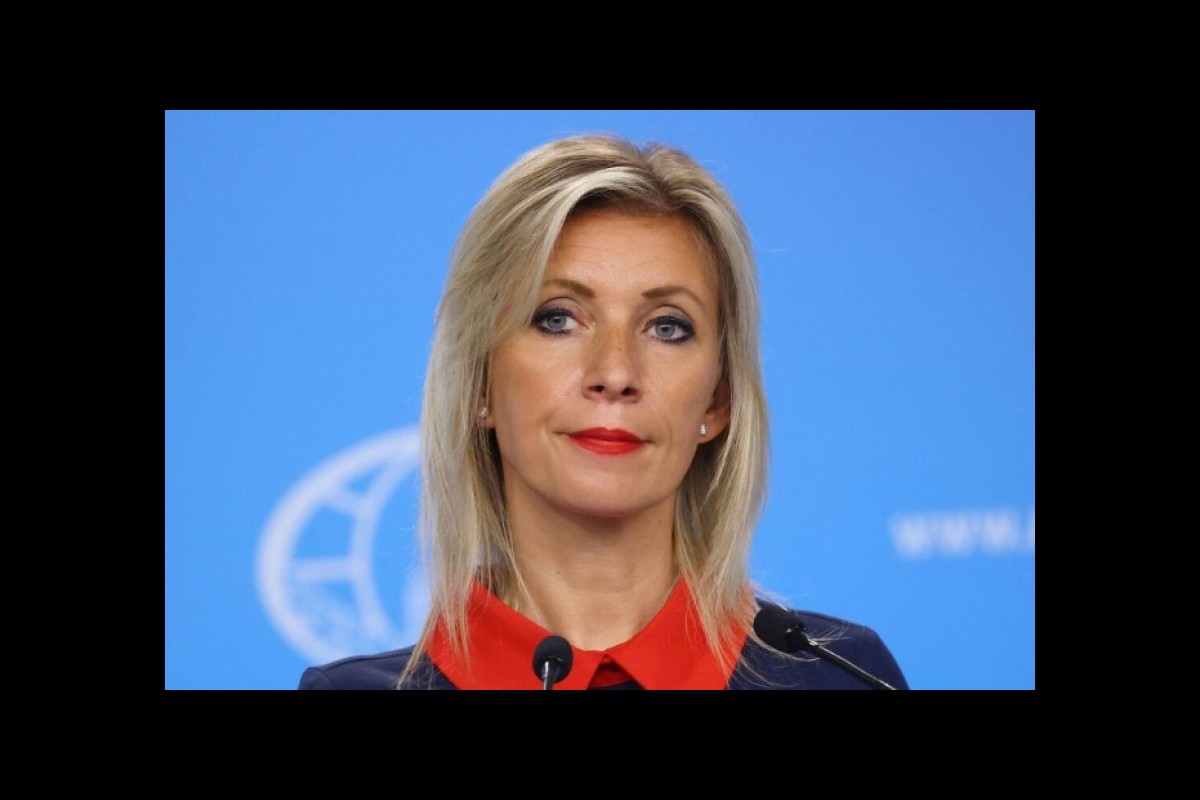 Russia: Islamophobia is an unacceptable form of discrimination