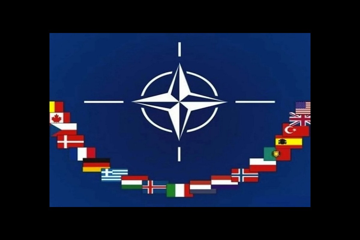 European budget deficit exceeding 50 billion to reach NATO defense standards