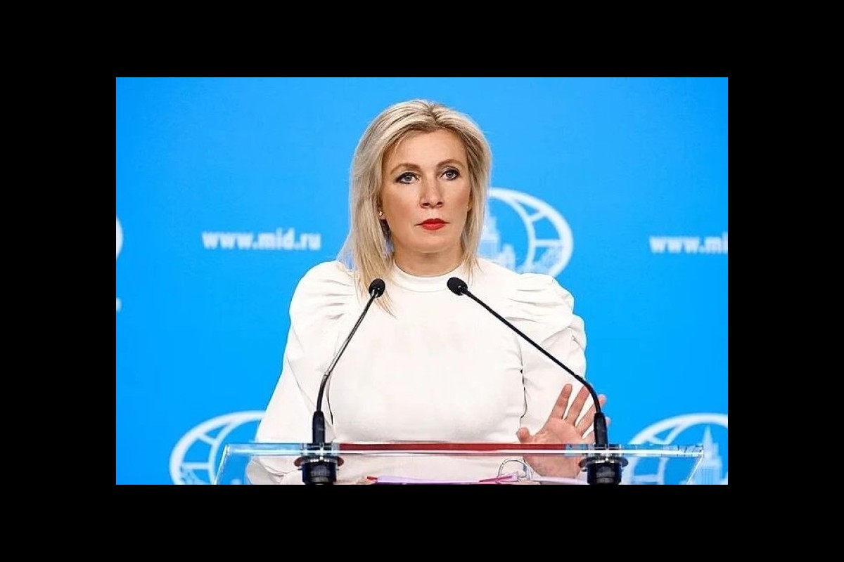 Moscow: The West has been trying to sabotage Russian elections for a year now