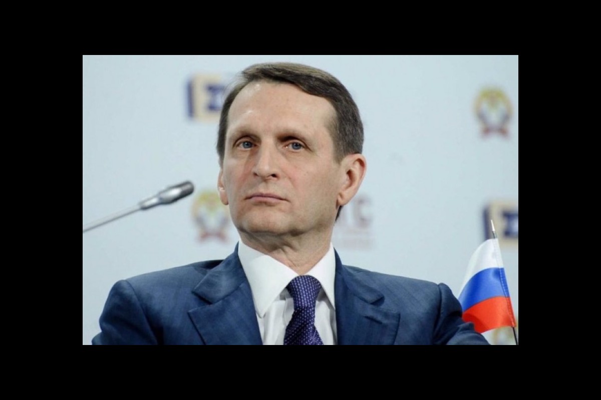 Russia: French units in Ukraine would be prime targets