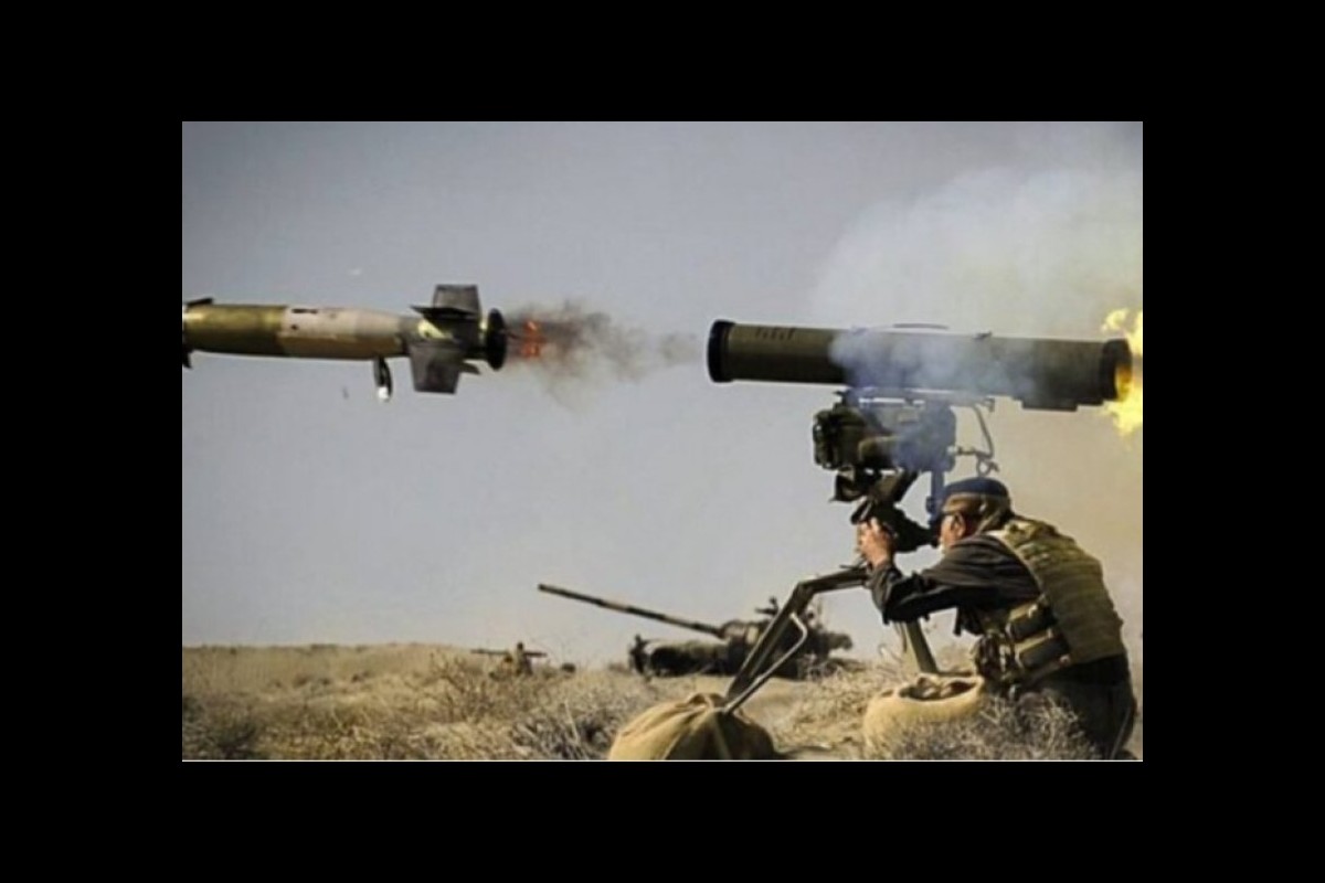 Continuing the struggle, the axis of the resistance against the genocide in Gaza