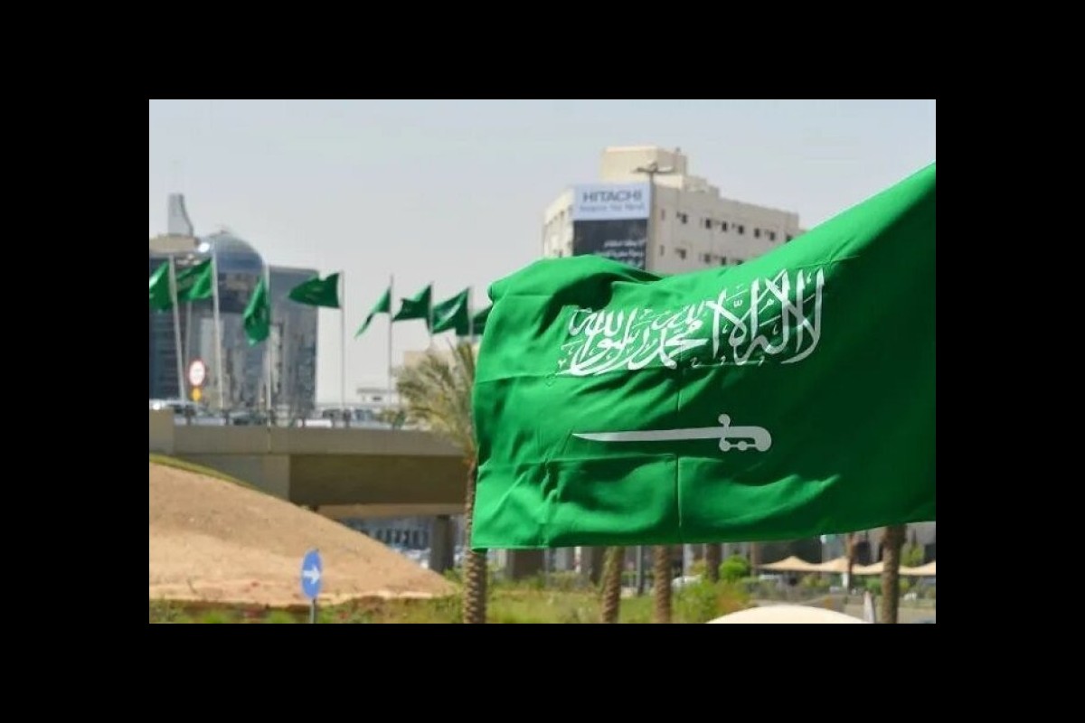 Survey: Majority of Saudis oppose Arab-Israeli relations