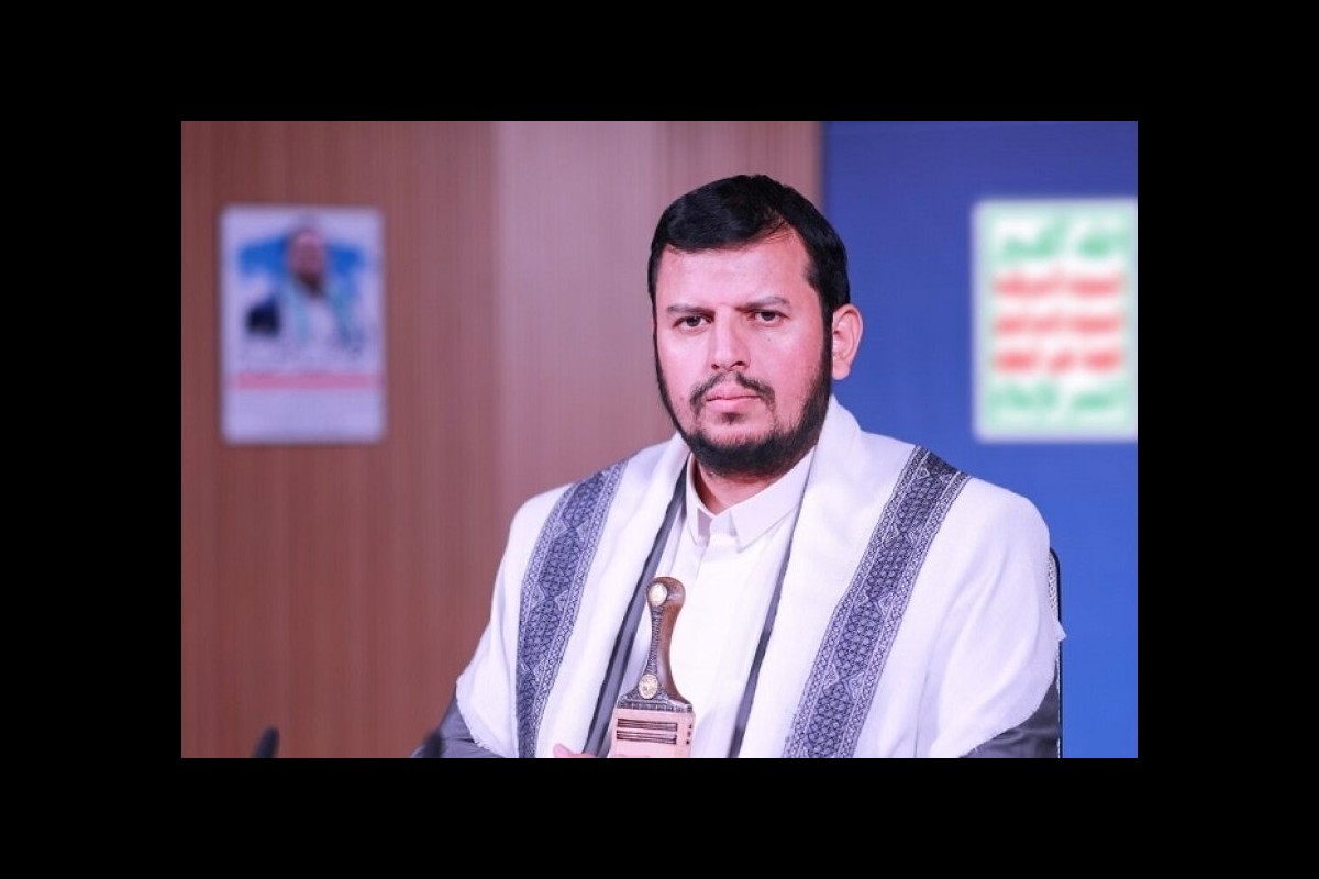 Yemen; Zionism is a threat to all humanity