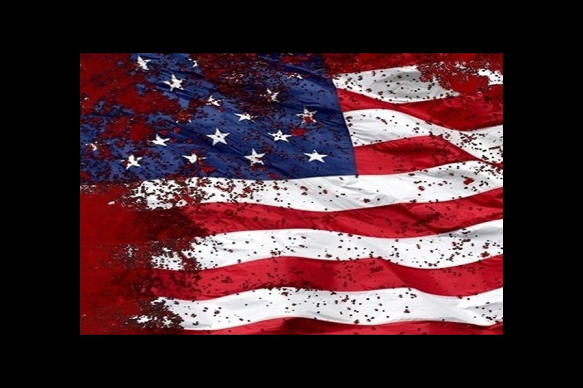 Confront the US conspiracy to support Israeli genocide at the UN