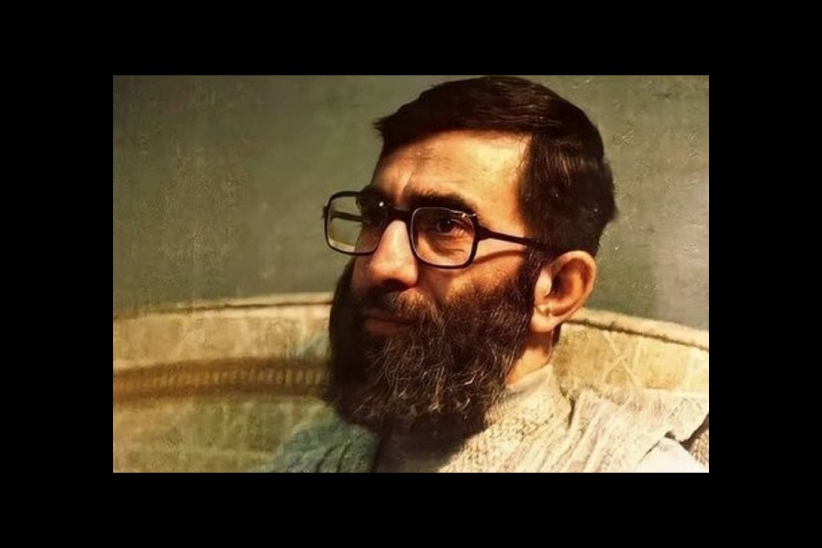Religion is a factor in strengthening the intellect / Thoughts of Ayatollah Khamenei